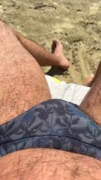 ikarussexy — Cam4 stream photo (May 2026)