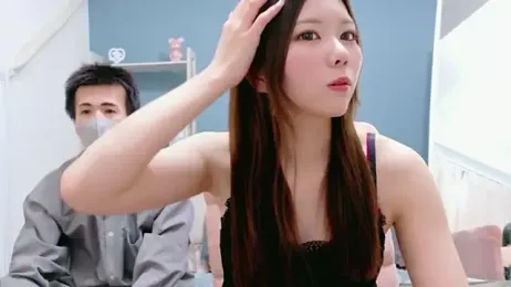 Reto-sama — webcam model online on stripchat