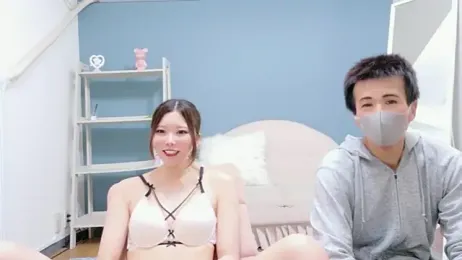 Reto-sama — Stripchat stream photo (Apr 2026)