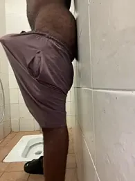 nice686@xh — Stripchat stream photo (Sep 2026)