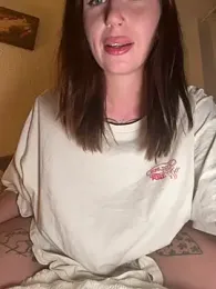 -Melina — Stripchat stream photo (Apr 2026)