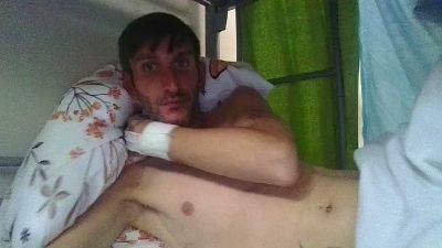 feetsockslover — Cam4 stream photo (Aug 2026)