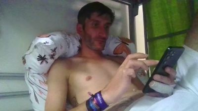 feetsockslover — cam4