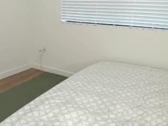 haleycrazy — Chaturbate stream photo (Sep 2026)