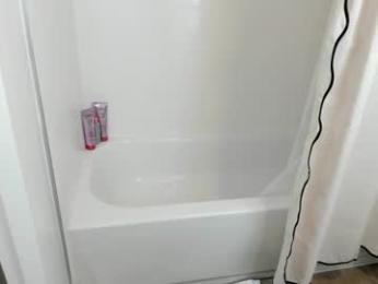 haleycrazy — Chaturbate stream photo (Sep 2026)