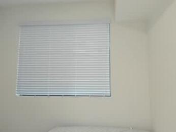 haleycrazy — Chaturbate profile photo