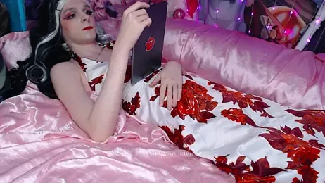 yutachka — Stripchat stream photo (Jun 2026)