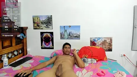 Roxana_Vegas — Stripchat stream photo (Sep 2026)