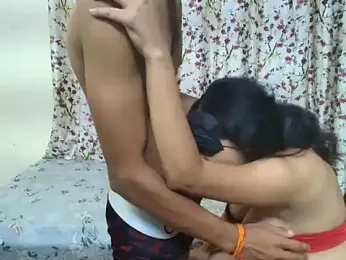 miss_-queen — Stripchat stream photo (Jul 2026)