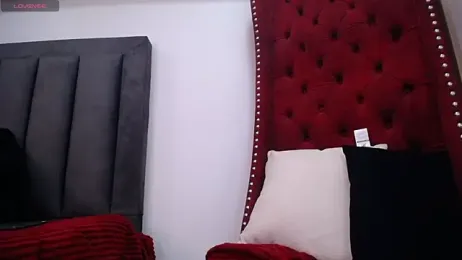 BiancaAntonelli — Stripchat stream photo (Apr 2026)