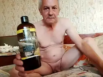 Naturi6 — Stripchat stream photo (Jun 2026)