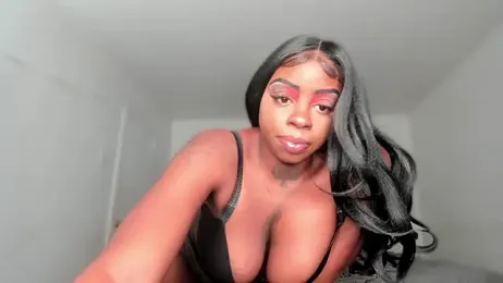 SashaMalone — Stripchat stream photo (Aug 2026)