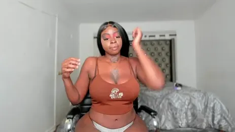 SashaMalone — Stripchat stream photo (Aug 2026)