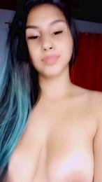 sara_jonnes — webcam model online on cam4