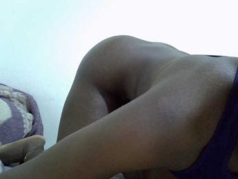 Nastygal1 — bongacams