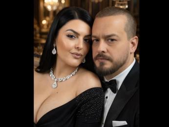 VeraAndNico — Livejasmin stream photo (Mar 2026)