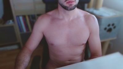 JJimenez — webcam model online on cam4