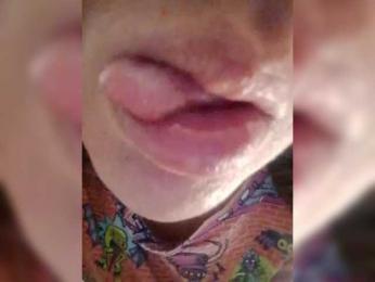 Anuta3 — bongacams