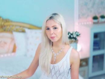 Amoramias — bongacams
