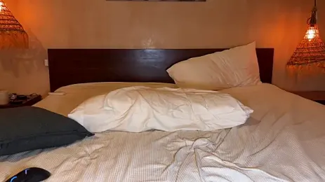 SonOfMooon — Stripchat stream photo (Oct 2026)