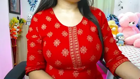 thyAnvi — Stripchat stream photo (Apr 2026)