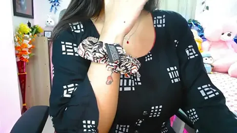 thyAnvi — Stripchat stream photo (Apr 2026)