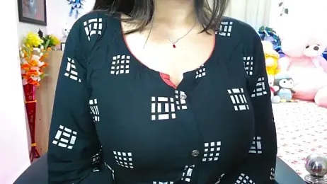 thyAnvi — Stripchat stream photo (Apr 2026)