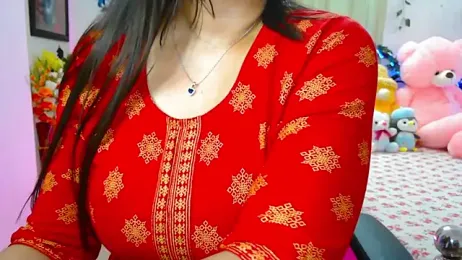 thyAnvi — Stripchat stream photo (Apr 2026)