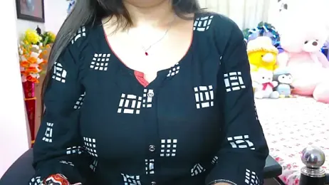 thyAnvi — Stripchat stream photo (Apr 2026)