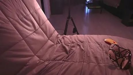Alisa_Moon_ — Stripchat stream photo (Aug 2026)