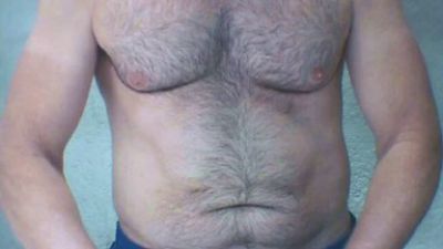 ciervo — Cam4 stream photo (May 2026)