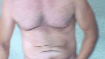 ciervo — webcam model online on cam4