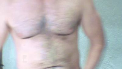 ciervo — Cam4 stream photo (May 2026)