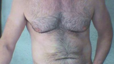 ciervo — Cam4 stream photo (May 2026)