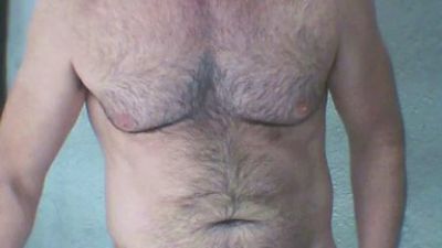 ciervo — Cam4 stream photo (May 2026)