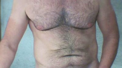 ciervo — Cam4 stream photo (May 2026)