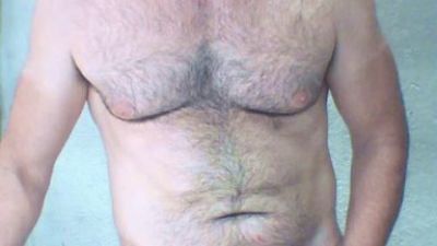 ciervo — Cam4 stream photo (May 2026)