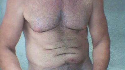 ciervo — Cam4 stream photo (Jun 2026)