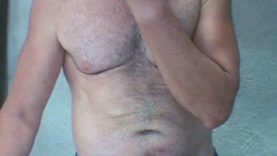 ciervo — Cam4 stream photo (Jun 2026)