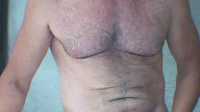 ciervo — webcam model online on cam4