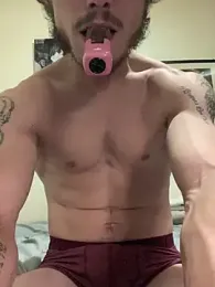 monstercock60000 — Stripchat stream photo (Jul 2026)