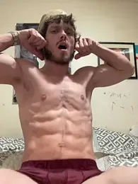 monstercock60000 — Stripchat stream photo (Jul 2026)