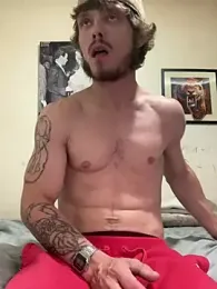 monstercock60000 — Stripchat stream photo (Jul 2026)
