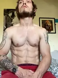 monstercock60000 — Stripchat profile photo