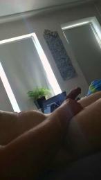 jungelatte91 — Cam4 stream photo (Aug 2026)
