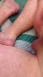 jungelatte91 — Cam4 stream photo (Jul 2026)