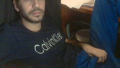 mark180 — Cam4 stream photo (Sep 2026)