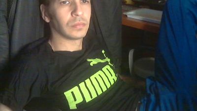 mark180 — Cam4 stream photo (Sep 2026)