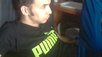 mark180 — Cam4 stream photo (Sep 2026)