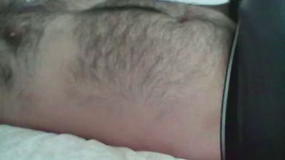 alvaromalaga — Cam4 stream photo (Apr 2026)